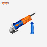 Wadfow Angle Grinder 850W/12000rpm  WAG15851